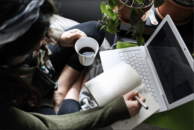 Screen shot 2018-11-27 at 12.16.32 AM